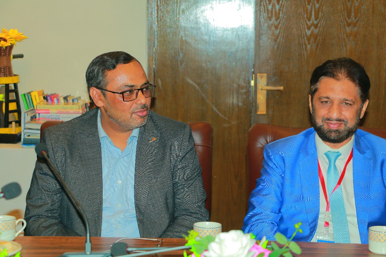 Conference Image 10