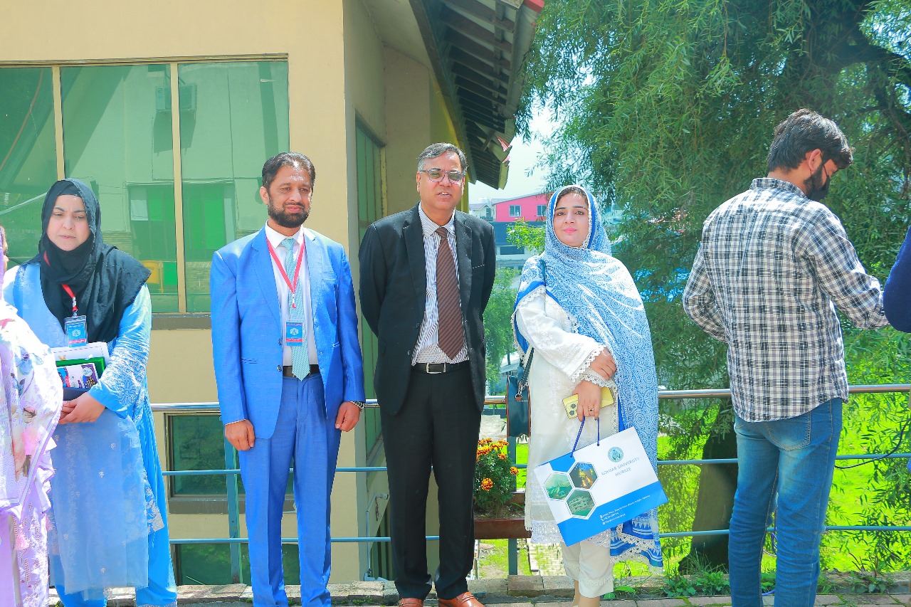 Conference Image 11