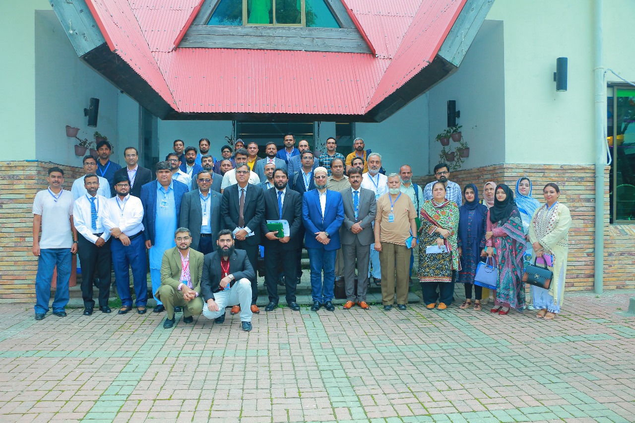 Conference Image 13