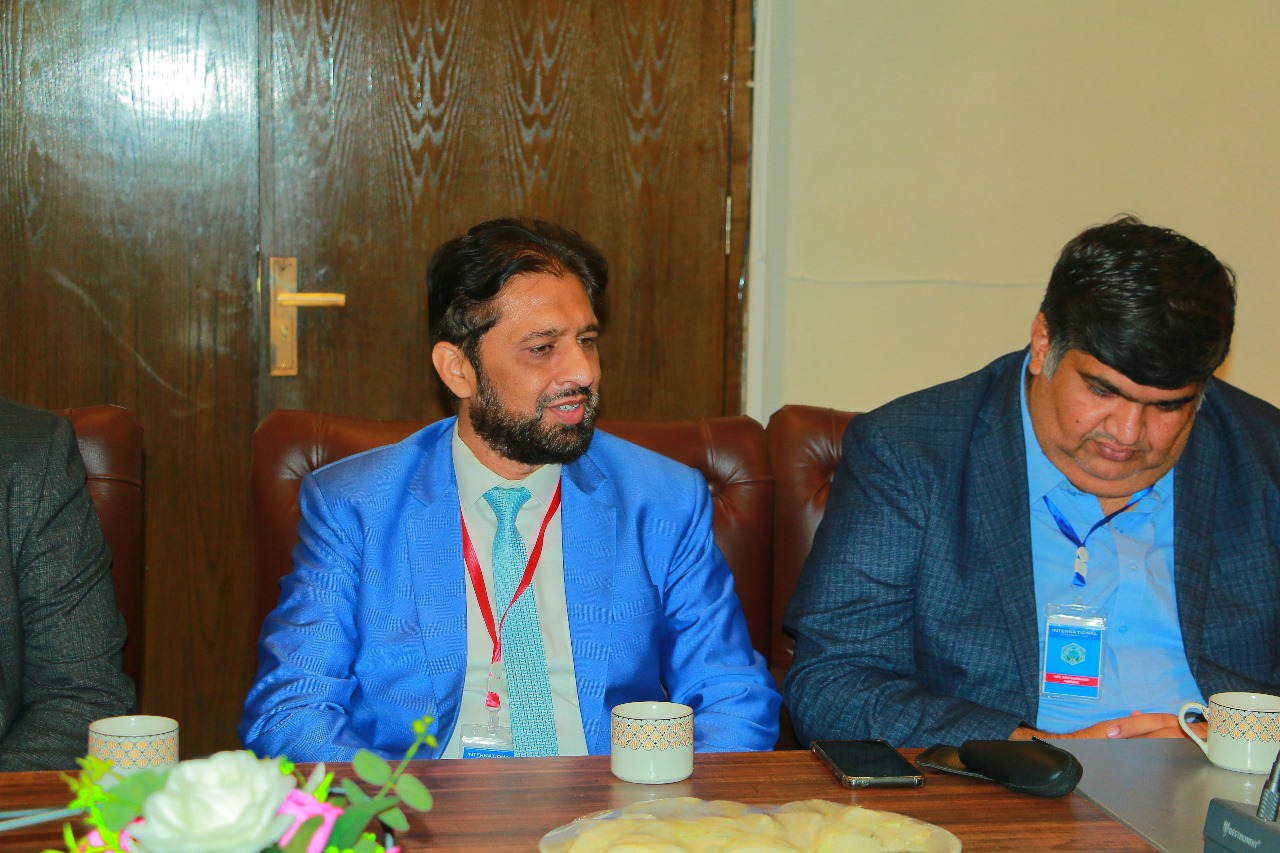 Conference Image 14
