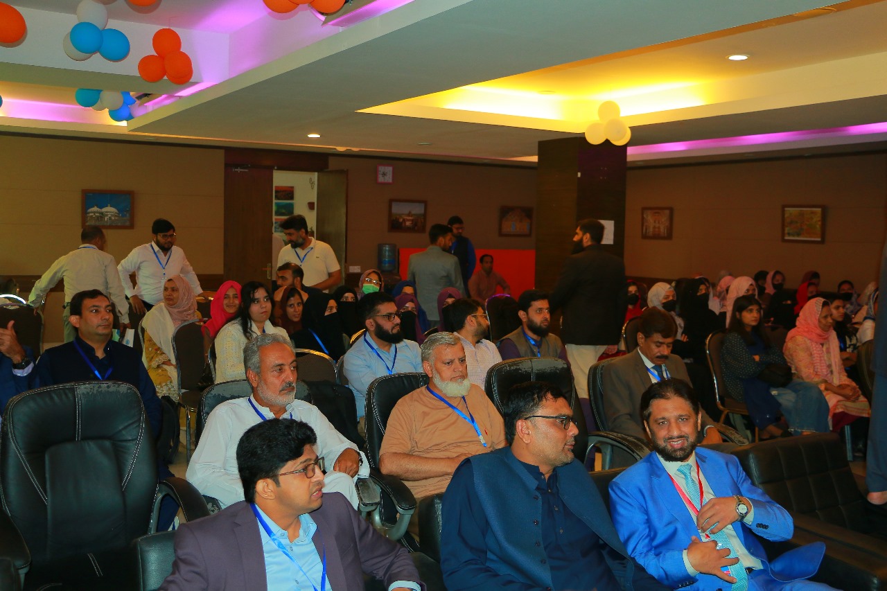 Conference Image 15