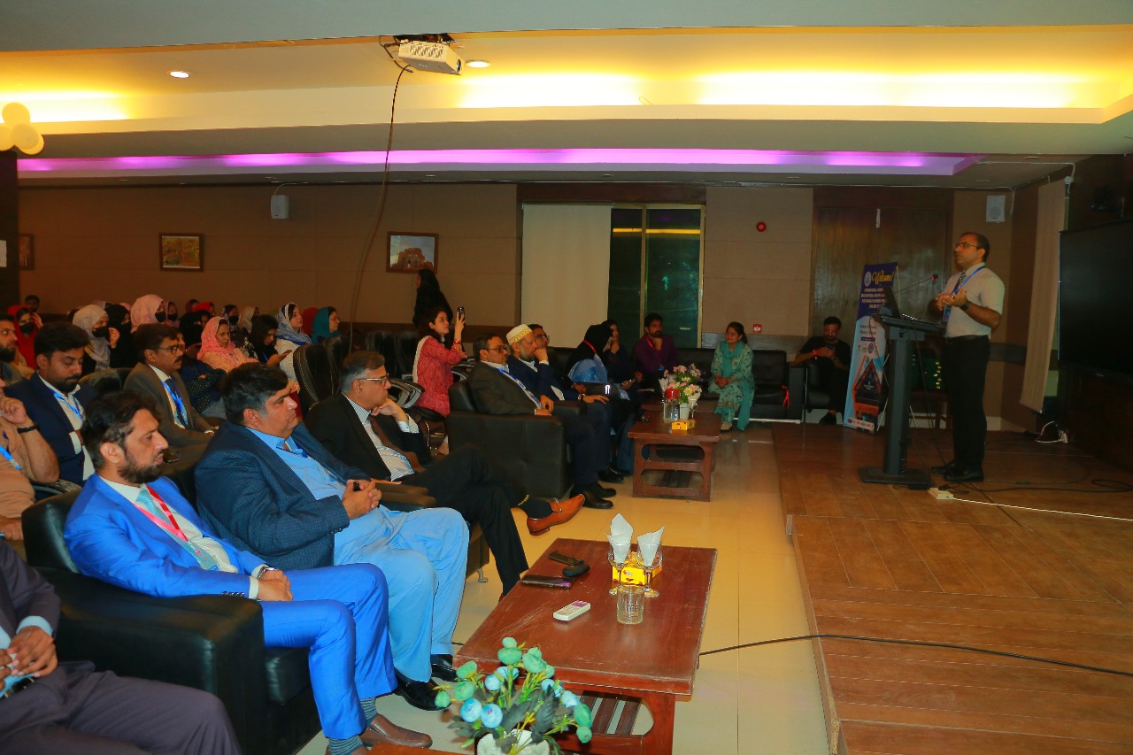 Conference Image 17