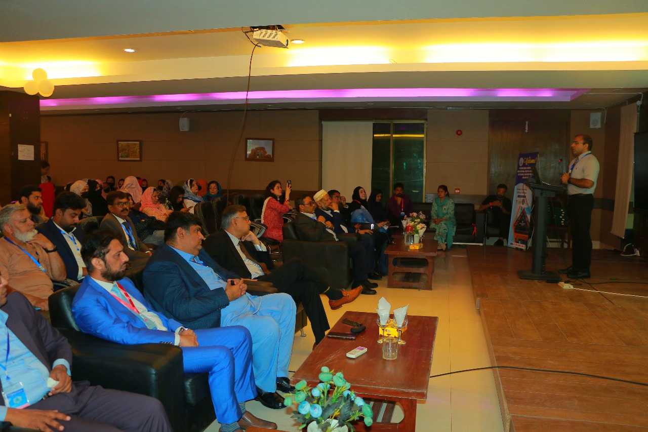 Conference Image 18