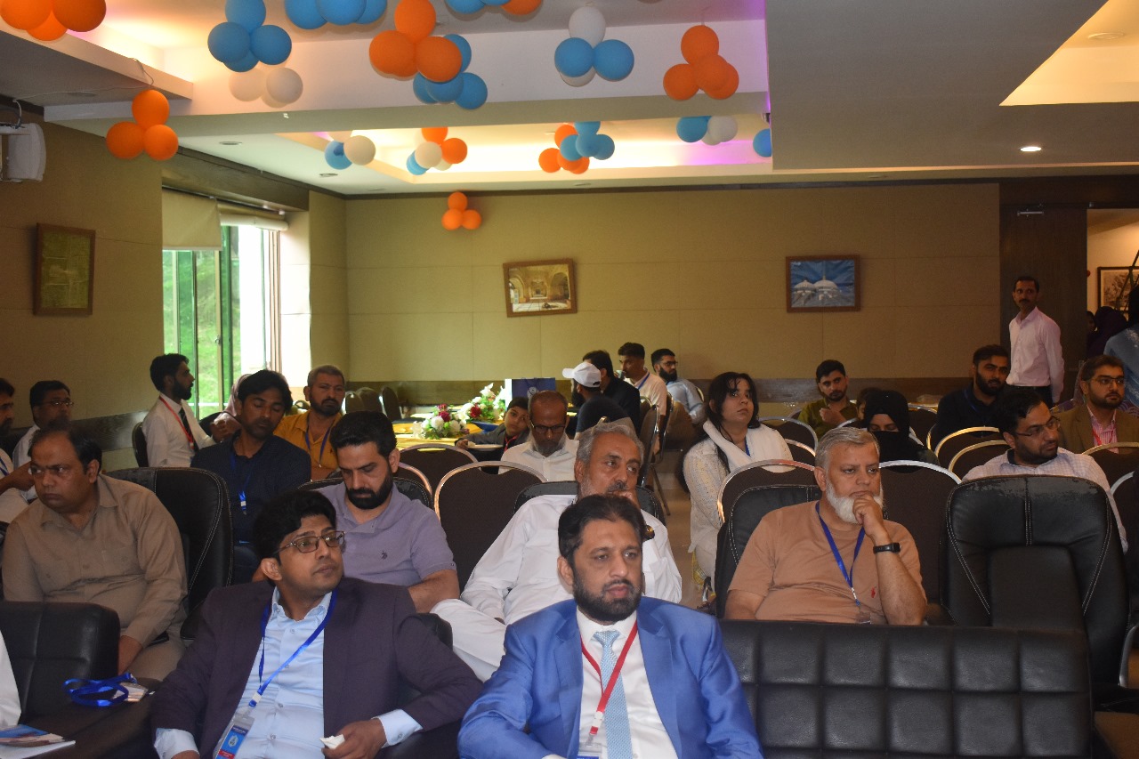 Conference Image 22