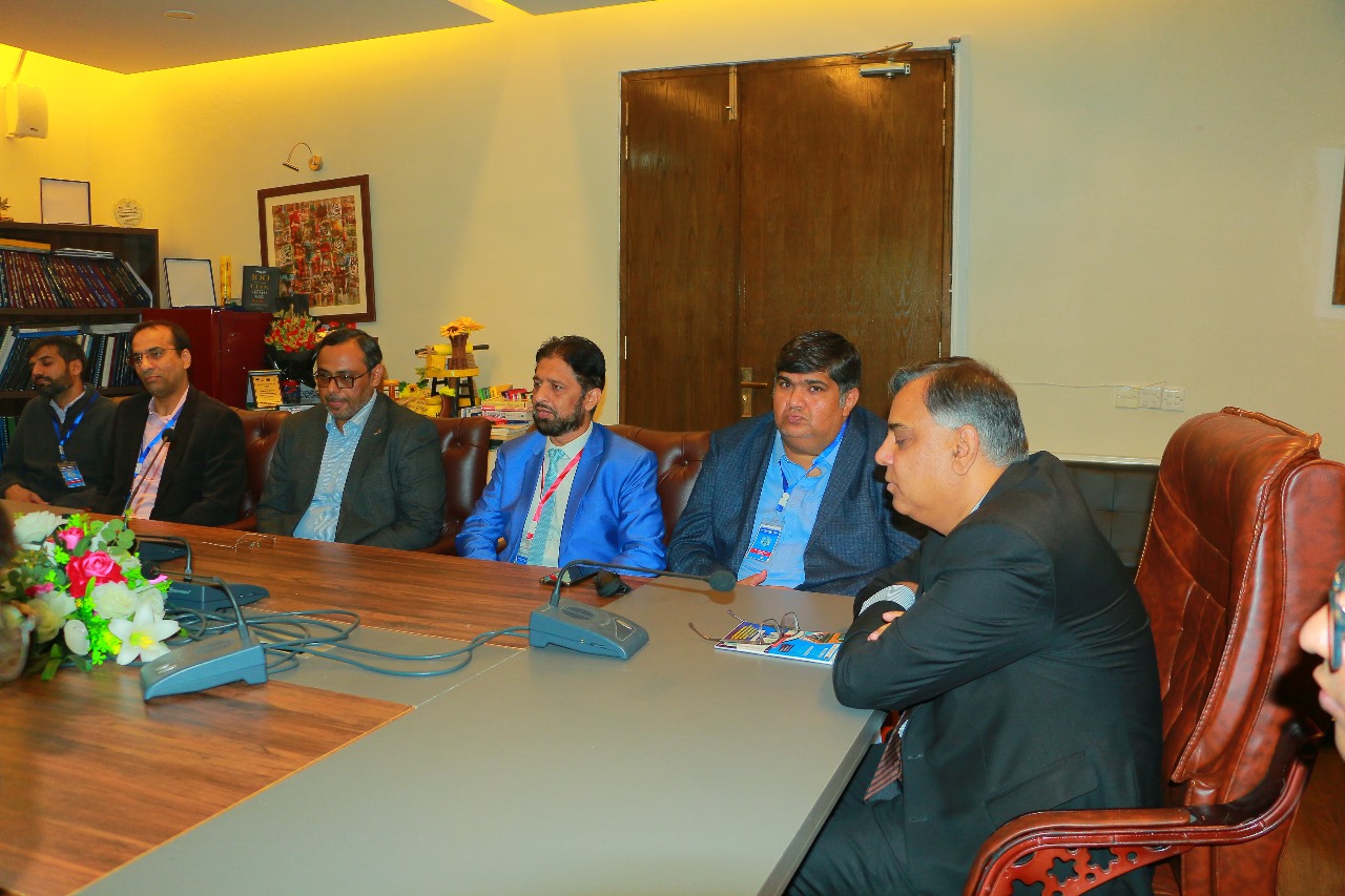 Conference Image 23