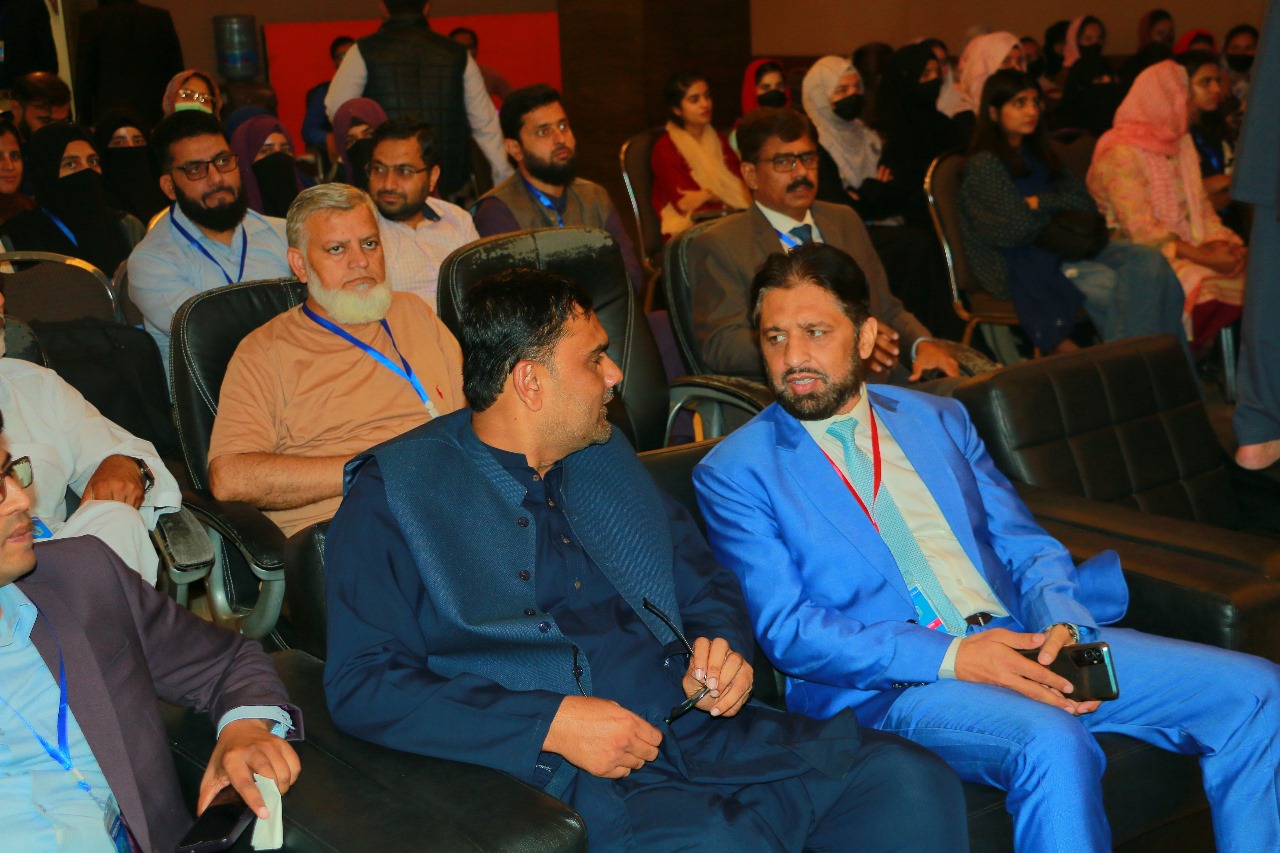 Conference Image 24
