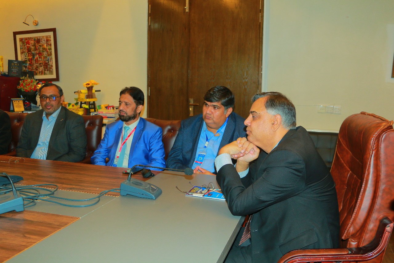 Conference Image 26