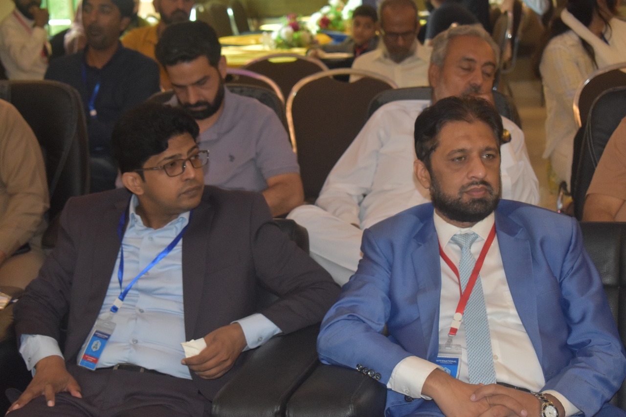 Conference Image 8
