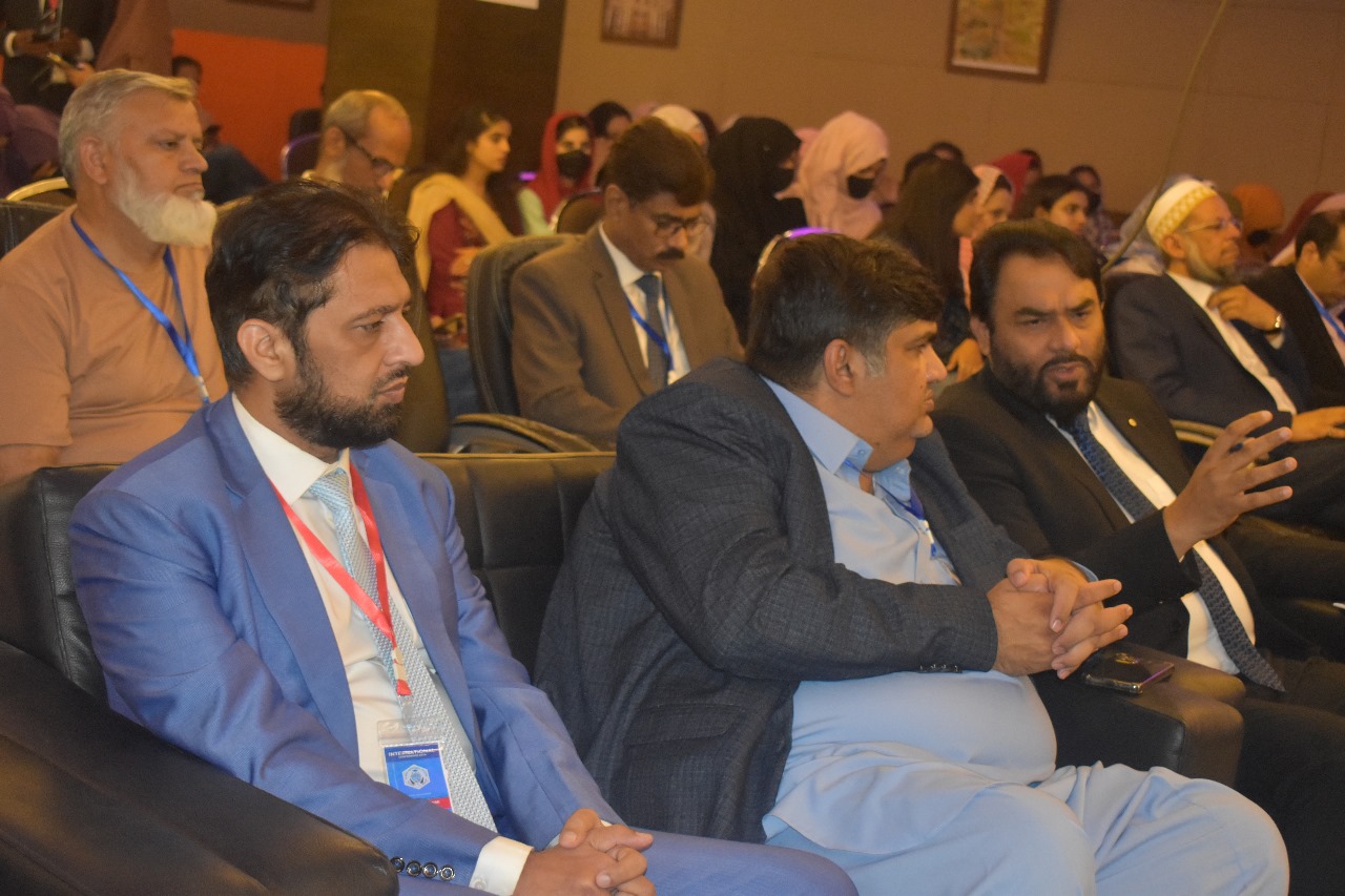 Conference Image 9